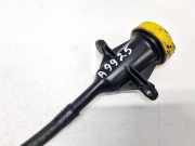 Ölmessstab Renault Megane, III 2008.11 - 2012.06 111406466R,