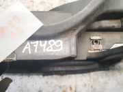 Schloßträger Volkswagen Passat, B5 1996.08 - 2000.11 3b0805594, afn