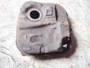 Treibstofftank Tank Kraftstofftank Kia Ceed, I 2006.12 - 2010.05 Gebraucht,