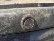 Sensor für Einparkhilfe - HINTEN Citroen C8, I 2002.07 - 2008.06 Gebraucht,