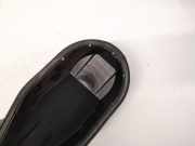 Blende Scheinwerfer - Vorne Renault Espace, II 1991.03 - 1996.12 Gebraucht,