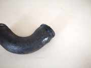 Intercooler Schlauch Volkswagen Passat, B5 1996.08 - 2000.11 Gebraucht,