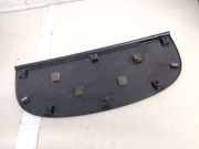 Innenausstattung Nissan Cube, Z12 20010.03 --> 768a01fa0a,