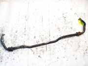 Stabilisator Vorne Mercedes-Benz Vaneo 2002 - 2005 A4143230165,