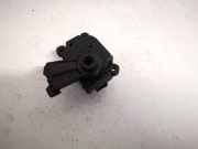 Stellmotor Lüftung Peugeot 308 2007.09 - 2011 f663746xc,