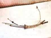 Seilzug für Schaltgetriebe Citroen C8, I 2002.07 - 2008.06 6911046,