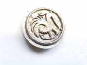 Radkappe Radzierblende Opel Omega, B 1994.03 - 1999.09 09223038, 09223039