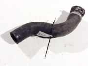 Kühlerschlauch Toyota Corolla Verso, III 2004.05 - 2007 Gebraucht,