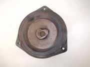 Lautsprecher Opel Vectra, B 2000.09 - 2002.04 facelift 90462589,