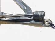 Gasdruckfeder Kofferraum Mazda 6, 2002.06 - 2007.08 gj6a56930c,