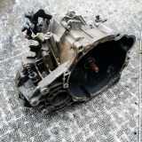 Schaltgetriebe Chevrolet Lacetti, 2004.01 - 2011.12 96420073,