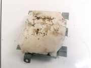 Airbag Beifahrer Mazda 5, CR 2005.02 - 2010.09 c23557k50, T94219A