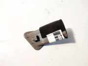 Lüftungsgitter Armaturenbrett Nissan Murano, Z50 2003.08 - 2008.06 Gebraucht ,