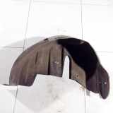 Radhausschale - Hinten Rechts Citroen C3, I 2002.02 - 2005.06 Gebraucht,