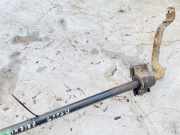 Stabilisator Vorne Volvo S60, 2000.01 - 2005.01 Gebraucht ,