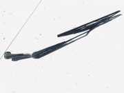 Windschutzscheibe Scheibenwischer Hyundai Atos 1998 - 2003 d226vlj,