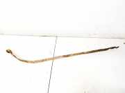 Halteband Kraftstoffbehälter Audi 100, C4 1991.01 - 1994.06 Gebraucht,