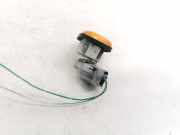 Blinkleuchte Kotflügel - Vorne Linke Toyota Previa, 2000.02 - 2006.01 E13013047,