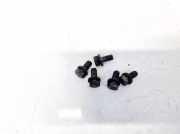 Schraube Druckplatte Renault Twingo, 2007.03 - 2014.06 Gebraucht,