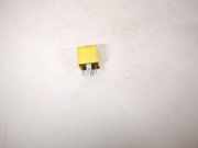 Relais Rover 75, 1999.02 - 2005.05 ywb10012, v23134-b52-x127