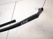 Windschutzscheibe Scheibenwischer Mazda CX-7, 2006.01 - 2012.12 Gebraucht,