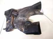 Schlauch für Luftversorgung Chrysler Voyager, IV 2000.02 - 2008.12 04861359ab,