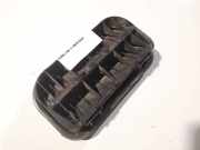 Ansaugschlauch Luftfilter Saugrohr Audi 80, B4 1991.09 - 1995.01 Gebraucht,