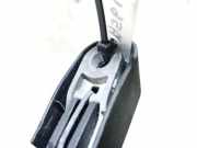 Wischerarm hinten Mazda 3, BK 2003.10 - 2009.06 Gebraucht,