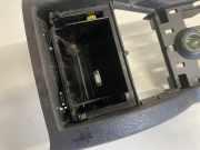 Aschenbecher Skoda Superb, I 2001.12 - 2008.03 3u0857289,