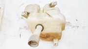 Scheibenwaschbehälter Vorne Wischwasserbehälter Honda Accord, 1993.10 - 1997.12 060850152,