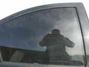 Seitenscheibe - Hinten Rechts Volvo S60, 2000.01 - 2005.01 Gebraucht,