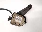 Alarmanlage Ford Focus, 2011.04 - 2018 av6n19g229ad, av6n-19g229-ad