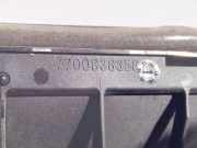 Ansaugschlauch Luftfilter Saugrohr Infiniti QX50, I J50 2007.01 - 2016.06 7700838358,