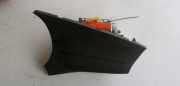 Airbag Beifahrer Nissan Almera Tino 2000.08 - 2003.09 Gebraucht ,