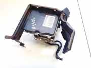 Abs Pumpe Hydraulikblock Citroen C4 Grand Picasso, I 2006.01 - 2013.06 9664148780, 87dpe71712182 655l9240507