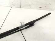 Windschutzscheibe Scheibenwischer Skoda Octavia, II 2004.02 - 2009.03 1Z1955410,