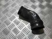 Kühlerschlauch Mercedes-Benz W638, 1996.02 - 2003.07 Gebraucht,