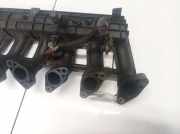 Ansaugkrümmer BMW 5-Series, E39 1995.11 - 2003.06 2248533, 2246179