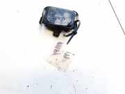 Regensensor Volkswagen Golf Plus, 2005.01 - 2008.05 1k0955559, 1397212102 0144b00647