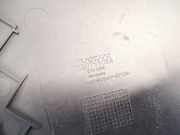 Innenausstattung Volvo S40, 2004.01 - 2007.03 30755058,