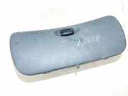 Handschuhfach Renault Megane, I 1995.11 - 1999.02 Gebraucht,