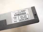 Navigationssystem Rechner Toyota Avensis Verso, 2001.08 - 2009.11 0866200870, 08662-00870