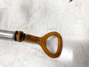 Ölmessstab Audi A8, D3 2002.09 - 2005.6 077115611f,