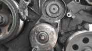 Spannrolle Chrysler 300C, I 2005.01 - 2010.06 Gebraucht ,