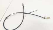 Kabel Audi 100, C4 1991.01 - 1994.06 4A1713575D,