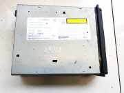 CD-Wechsler Ford Mondeo, 2000.11 - 2007.03 1s7f18c830aa, 1s7f-18c830-aa 10r-020483