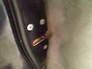 Türschloss Stangen - Vorne Linke Honda FR-V, 2004.08 - 2009.12 Gebraucht,