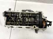 Zylinderkopf Hyundai Santa Fe, 2006.03 - 2012.09 Gebraucht ,