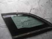 Seitenfenster Seitenscheibe - Opel Insignia A, 2008.01 - 2013.01 as2,