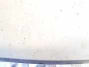 Blende unter Rückleuchte - Vorne Rechts Volkswagen Crafter, I 2006.01 - 2011.12 Gebraucht, BJL